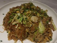 -东门头·江鲜小馆(新天地店)
