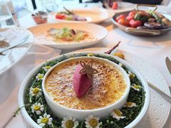 -佐度王子扒房(天鹅湖店)