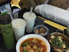 -金色印象·HiFi影音·按摩足疗(龙腾路店)
