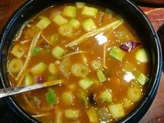 -红小姐的烤肉店(西三旗店)