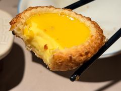 -小炳胜(天环店)