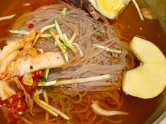 -西塔老太太拌饭(城市集市龙之梦店)