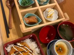 -重庆南山海昌汤都
