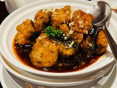 -闽和南(深圳万象城店)