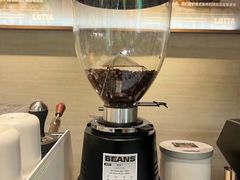 -LOTTA COFFEE(安居博文苑店)