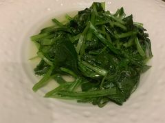-聚缘堂·海鲜私房菜(松岭路店)