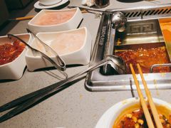 -海底捞火锅(攀枝花万达店)