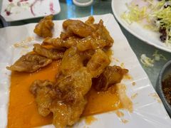 -双井轩(双井店)