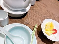 -四道菜·福建菜馆(新街口金鹰店)