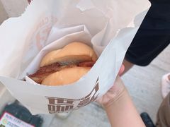 -世记咖啡(氹仔外卖店)