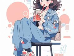 -尊品牛排(沙湾印象汇店)