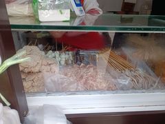 -辽B·小串(总店)