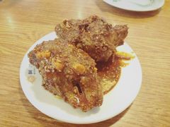 -老号尤兔头(幸福店)