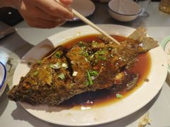 -以前的小酒馆(中山广场店)