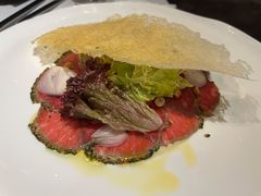 -王品台塑牛排(成都万象城店)