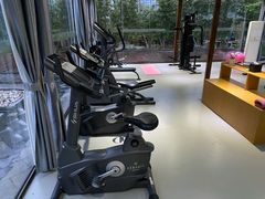 -优逸酒店(柳州窑埠古镇万象城店)