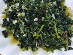 -温州一家人美食(西木头市店)