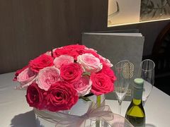 -狮拾久·现代新加坡料理(壹方城店)