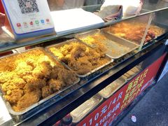 -味味香(团结湖店)