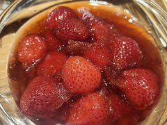 -熙成烧烤(白塔岭店)