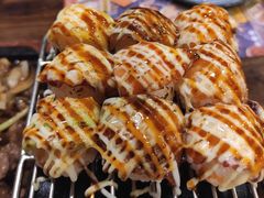 -仙隐小鹿中華の日料(正弘城店)