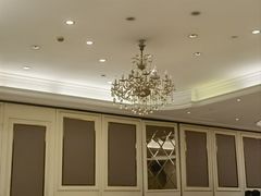 -宝燕壹号(徐汇店)