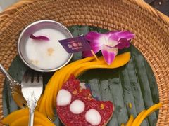 -KingThaia金泰兰(滨江天街店)