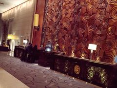 iphone_upload_pic-北京万达文华酒店