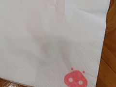 -WHEN PIGS FLY当猪飞