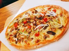 -LYFATTI 莱芙缇(赣水路店)