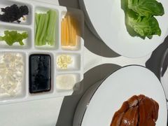 -大董(环贸iapm店)