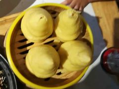 -蜀厨小匠(蒲江店)