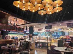 -佳思多食品料理超市(园区店)