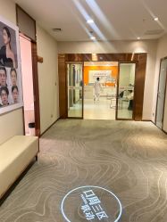 -长沙雅美医疗美容医院