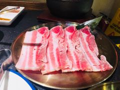 -嘿嘟嘟·肋条烧肉放题(爱融荟城店)