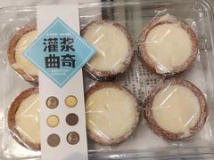 -津乐园(佳荣里店)