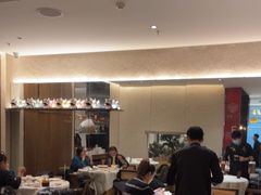 -十二粤味·顺德菜·烧鹅点心(五四广场店)
