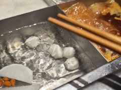 -海底捞火锅(勒泰店)
