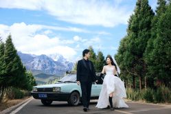 -北遇映画PHOTO GRAPHY STUDIO