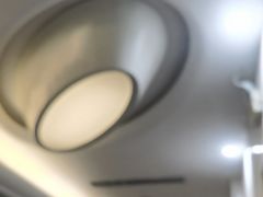 -圣呗口腔·舒适化种植牙·矫正中心(广州总院)