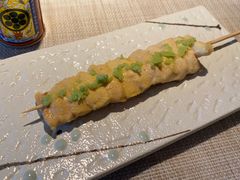 -yokocho上横町·日本食街(深业上城店)