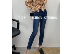 -CLMX(新天地凯德晶萃广场店)