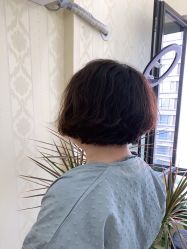 -Youth！Studio柚子造型