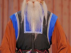 -黑龙江省京剧院