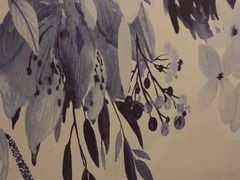 -水墨澜渟足道·SPA·传统(四望亭东关街店)