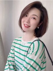 点击看大图 -张昊造型