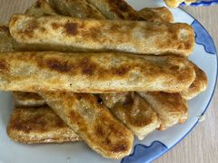 -协顺园回头馆(南顺城路店)