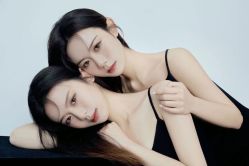 点击看大图 -京尚映画摄影