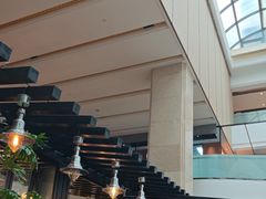 -大书房咖啡(中传国交店)