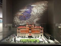 -上海市龙华烈士陵园